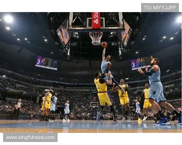 贾莫兰特的爆发之路与逆境重生揭示新时代球星的奋斗精神