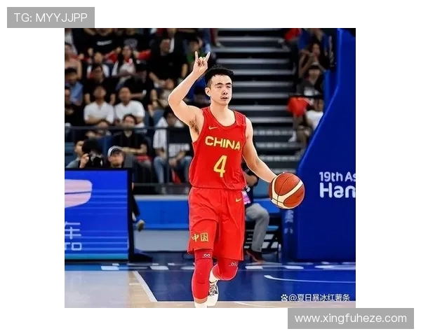 赵继伟领衔突破常规打法 打造中国男篮崭新战术体系助力国际赛场争锋 赵继伟领衔突破常规打法 打造中国男篮崭新战术体系助力国际赛场争锋