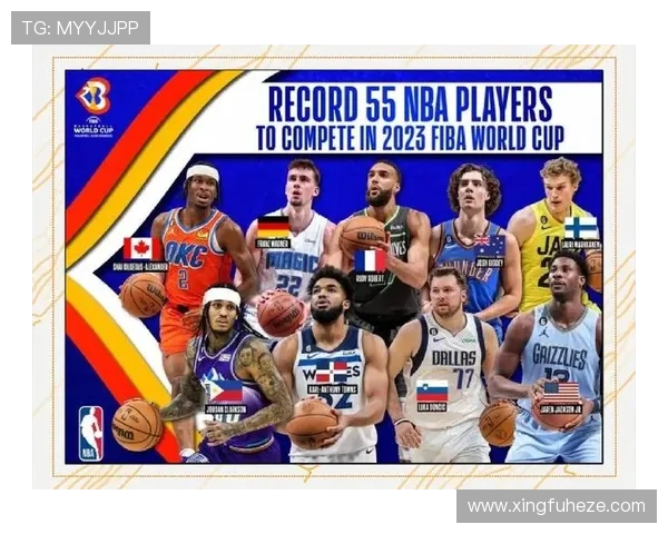 NBA赛季综述：巨星对决、球队战术变革与未来趋势分析