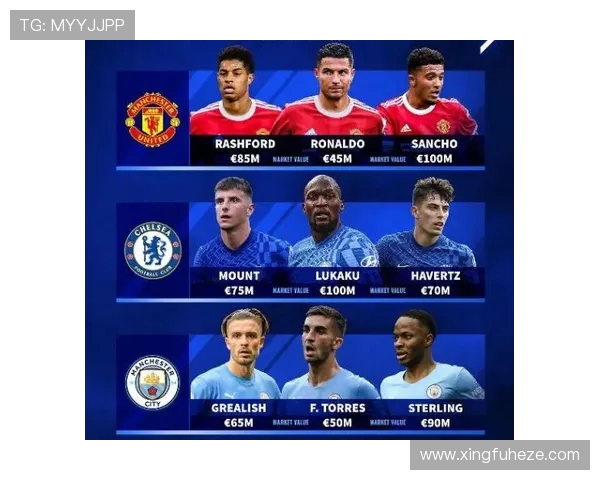 纵览欧洲五大联赛新赛季整体格局与各大豪门竞争走势全景深度解析 纵览欧洲五大联赛新赛季整体格局与各大豪门竞争走势全景深度解析