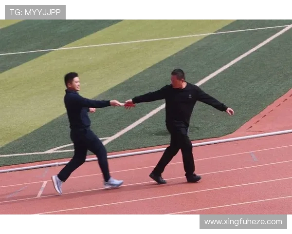 体育精神与团队合作的力量如何成就个人与集体的辉煌成就