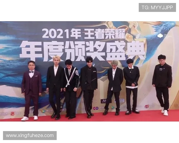 全球顶尖战队巅峰对决揭幕新时代电竞荣耀盛典 全球顶尖战队巅峰对决揭幕新时代电竞荣耀盛典