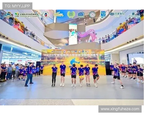 全球体育盛会激发全民热情见证竞技精神与友谊力量 全球体育盛会激发全民热情见证竞技精神与友谊力量