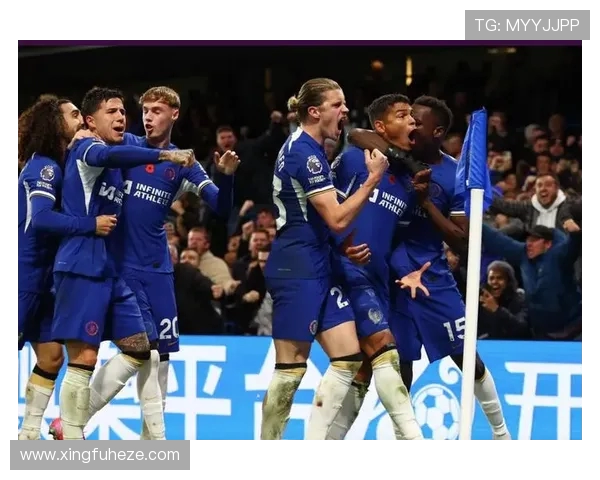 利物浦与切尔西激烈对决 双方实力较量再度上演顶级英超大战 利物浦与切尔西激烈对决 双方实力较量再度上演顶级英超大战