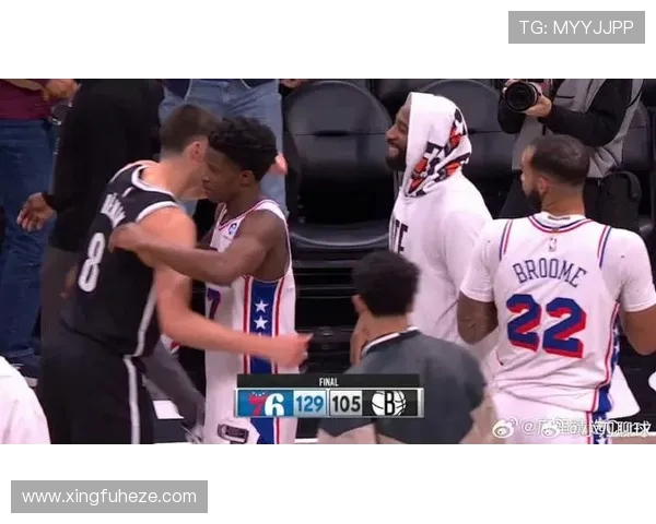 太阳队与76人队激战精彩回顾 乔尔恩比德与杜兰特对决引爆全场 太阳队与76人队激战精彩回顾 乔尔恩比德与杜兰特对决引爆全场