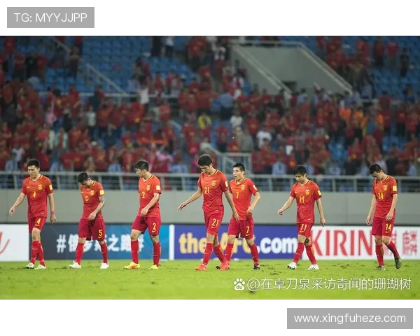 国足主场力克劲敌全场奋勇拼搏展现全新精神风貌 国足主场力克劲敌全场奋勇拼搏展现全新精神风貌