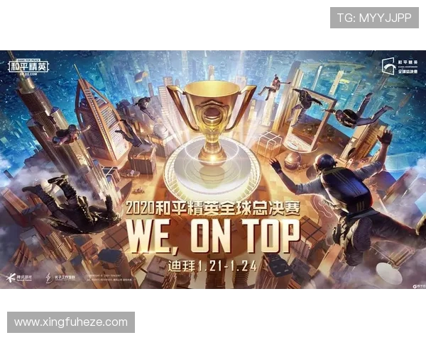 尼克斯大战篮网巅峰对决纽约双雄上演激烈城市荣耀之战 尼克斯大战篮网巅峰对决纽约双雄上演激烈城市荣耀之战