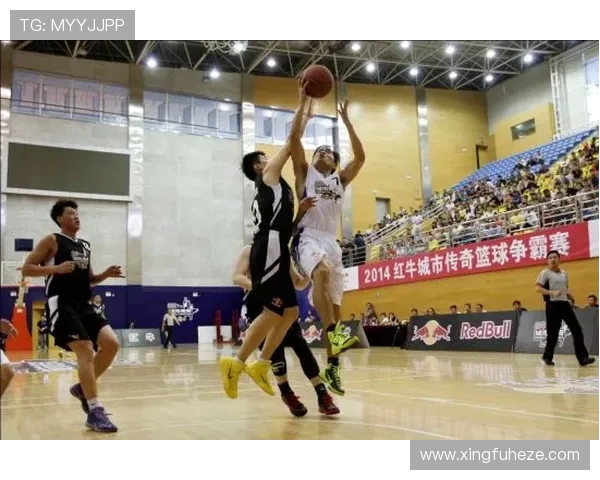 广东宏远再启荣耀征程誓夺新赛季总冠军书写传奇篮球篇章