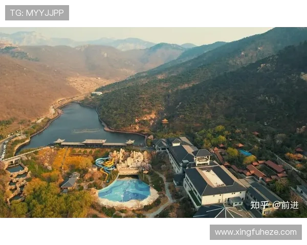 泰山文化遗产保护与旅游发展融合的路径探析及其对地方经济的促进作用 泰山文化遗产保护与旅游发展融合的路径探析及其对地方经济的促进作用