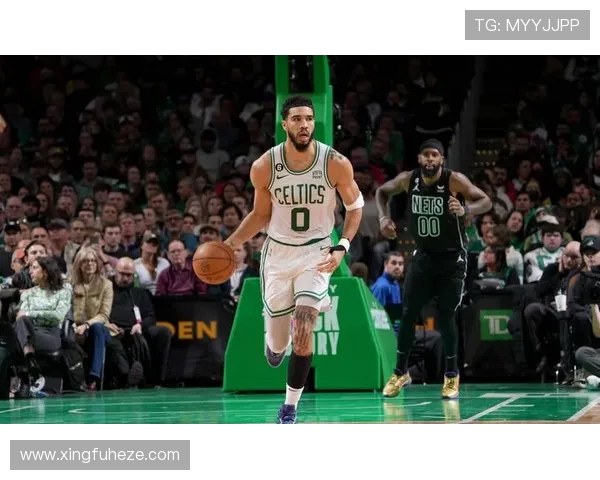 杰森·塔图姆引领波士顿凯尔特人冲击总冠军之路全方位解析