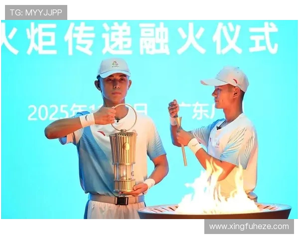 激情燃动赛场聚焦全球体育盛会见证巅峰对决与荣耀时刻 激情燃动赛场聚焦全球体育盛会见证巅峰对决与荣耀时刻