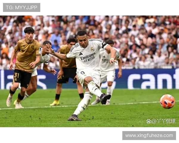 皇家马德里辉煌征程再启巅峰缔造欧洲足坛不朽传奇 皇家马德里辉煌征程再启巅峰缔造欧洲足坛不朽传奇