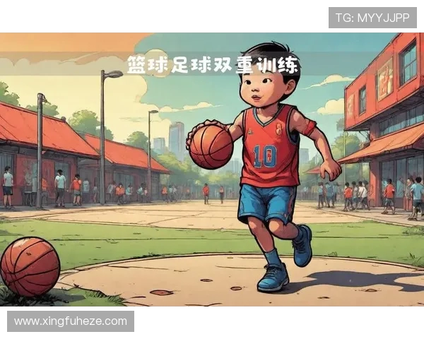 篮球的魅力与技巧探索 从基础训练到职业赛场的全面解析