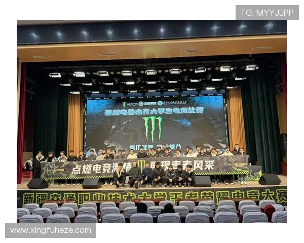 聚焦电竞职业联赛发展探析其对青年文化与数字体育产业的深远影响 聚焦电竞职业联赛发展探析其对青年文化与数字体育产业的深远影响