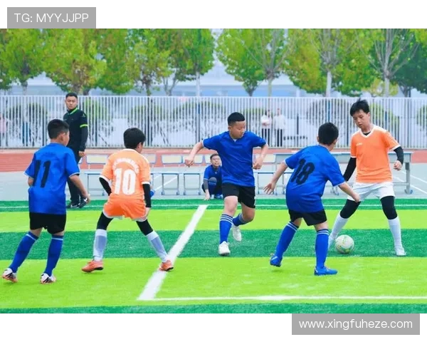 绿茵争锋豪门逐梦激情燃烧的世界足球盛宴