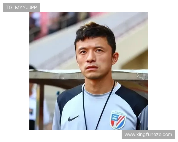 谢晖执教风格引热议探索中国足球未来发展新方向 谢晖执教风格引热议探索中国足球未来发展新方向