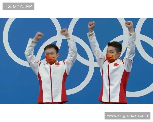 跳水运动的魅力与挑战:从基础技巧到世界冠军之路 跳水运动的魅力与挑战:从基础技巧到世界冠军之路