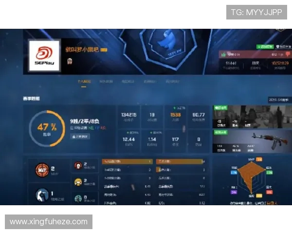 CSGO团队协作实力榜单揭晓IG战队荣登第四位引发热议 CSGO团队协作实力榜单揭晓IG战队荣登第四位引发热议