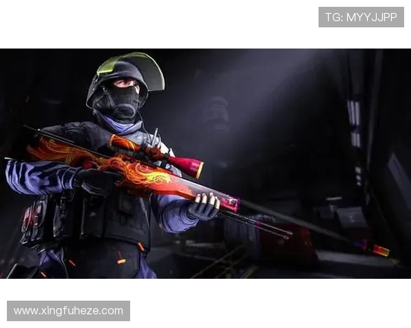 CSGO速度排行榜更新WE战队荣登第七名引发关注 CSGO速度排行榜更新WE战队荣登第七名引发关注