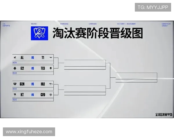 EDG在全球总决赛中的个人能力分析与表现评估 EDG在全球总决赛中的个人能力分析与表现评估