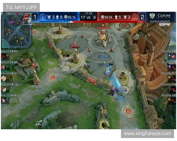 RNG战队防守体系解析：如何在王者荣耀中构建坚不可摧的防线