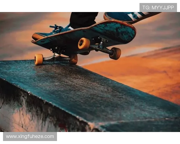 上海滑板队在极限运动联赛中的灵活性表现及其对比赛的影响分析