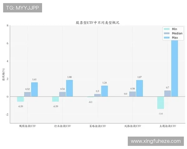 上海街舞队整体表现分析：压制策略的成效与不足之处探讨