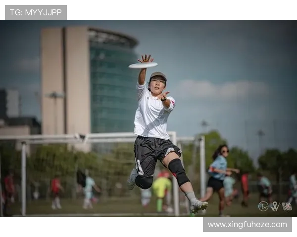 刘伟的排球人生深度对话：从赛场辉煌到人生哲学的启示与反思