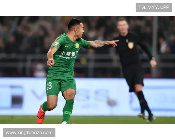 北京排球队在洲际杯积分榜中以63分稳居第一名彰显强劲实力