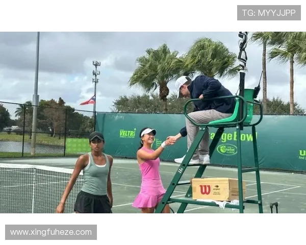 北京网球队在全国网球耐力排行榜中荣获第二名的辉煌成就