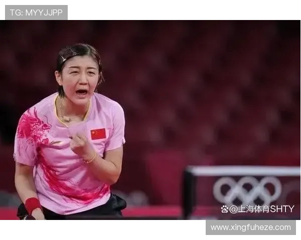 南京排球队的拼搏之路欧锦赛背后的奋斗与荣耀 南京排球队的拼搏之路欧锦赛背后的奋斗与荣耀