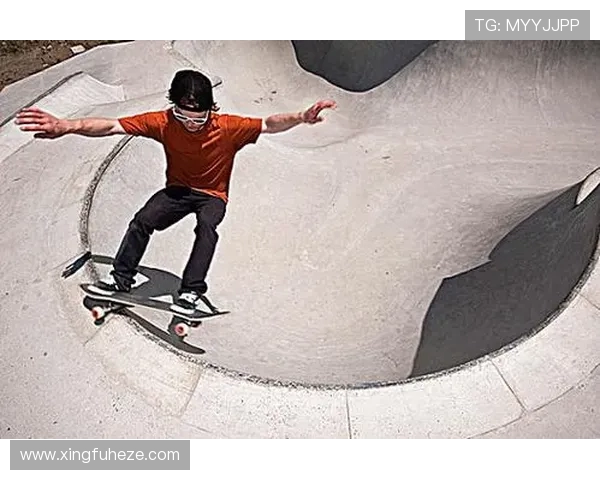 南京滑板队的耐力挑战与成长之路全景揭秘