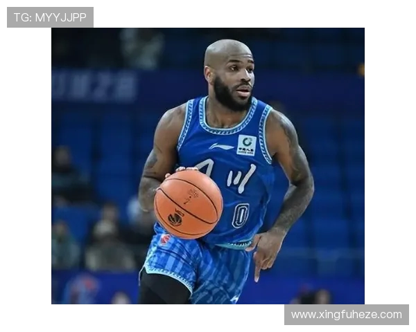 南京网球队在奥运会积分榜上以100分稳居第一名引发关注 南京网球队在奥运会积分榜上以100分稳居第一名引发关注