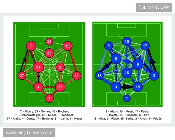 南京足球队在欧锦赛中的实力展现与未来发展潜力分析 南京足球队在欧锦赛中的实力展现与未来发展潜力分析