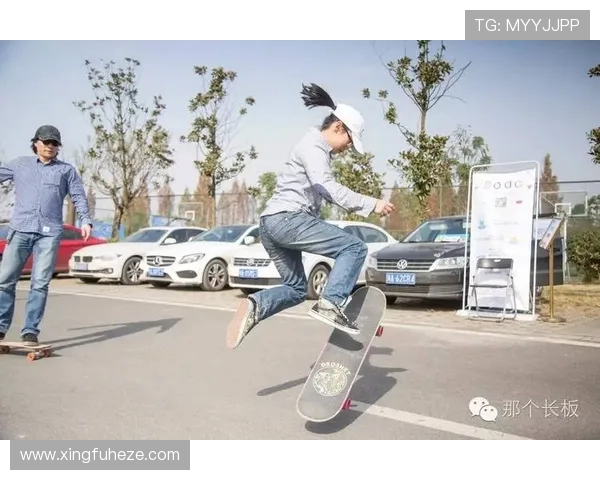 城市马拉松赛事中成都滑板队心理素质的全面分析与点评