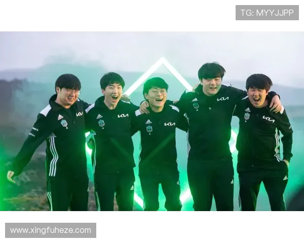 和平精英赛季速度排名揭晓RNG战队创下历史新高引发热议