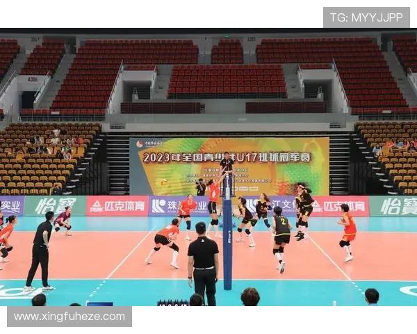 广州排球队在邀请赛中的实力展现与未来发展潜力分析 广州排球队在邀请赛中的实力展现与未来发展潜力分析