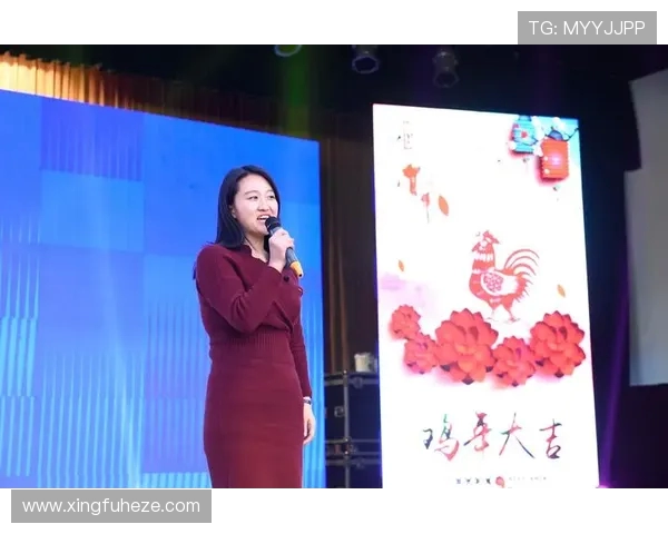 对话黄娜:回顾她的足球生涯与成长之路的精彩瞬间 对话黄娜:回顾她的足球生涯与成长之路的精彩瞬间