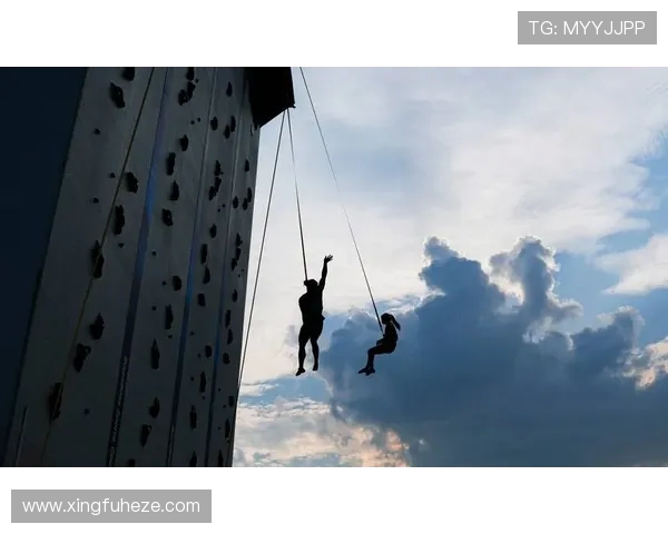 成都攀岩队在全国攀岩状态排行榜中荣获第五名的佳绩引发关注 成都攀岩队在全国攀岩状态排行榜中荣获第五名的佳绩引发关注