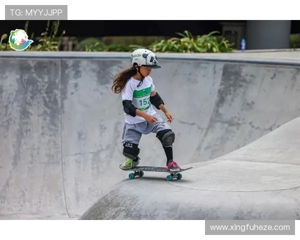 成都滑板队与南京滑板队个人能力对比分析及赛后总结