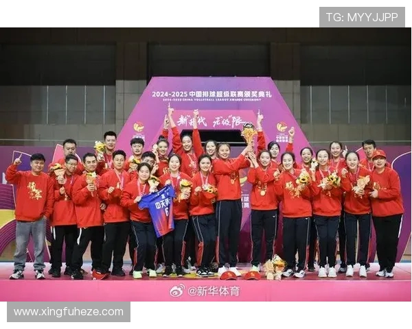 排球团队协作实力大比拼北京排球队荣获第三名佳绩