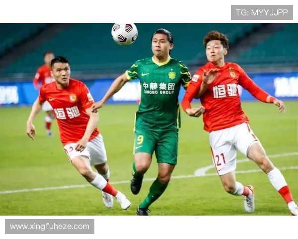 杭州排球队以94分领跑大师赛积分榜展现强劲实力