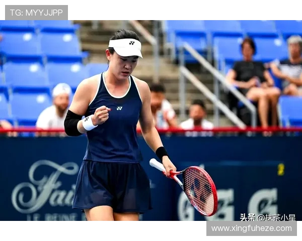 杭州网球队强势崛起荣登全国网球状态排行榜第二名