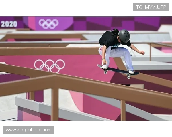 杭州滑板队成员个人能力深度对比与分析探讨