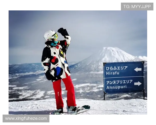 极限运动新视角：探讨广州极限运动队的战术防守与团队协作