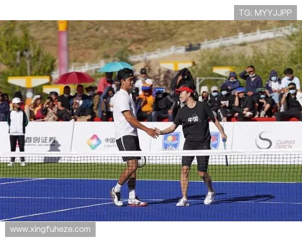 武汉网球队意识变革引发热议网球运动新风尚的崛起与挑战