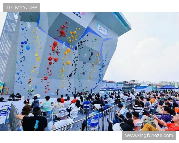 深圳攀岩队与武汉攀岩队赛后复盘分析比赛节奏与战术对比