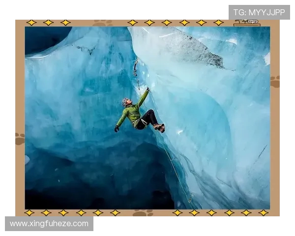 深圳极限运动队的团队协作探索与挑战极限运动的精神与魅力