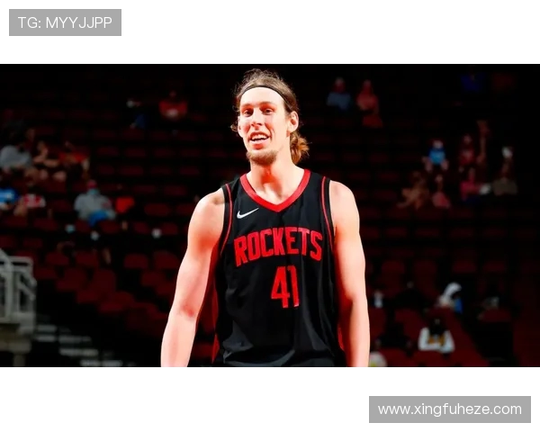 深圳篮球队在联合会杯中的比赛经验与表现深度分析