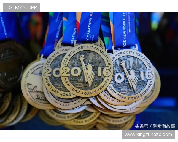 深圳飞盘队以53分领跑马拉松大满贯积分榜争夺战再度升级